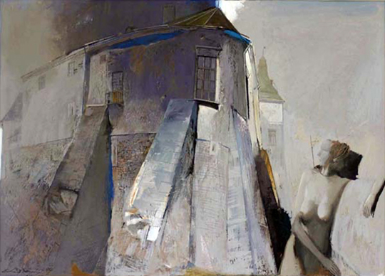 KUMF - Artboard 1 - Landing Page DRAFT 1 copy 1